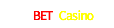 18Bet Casino